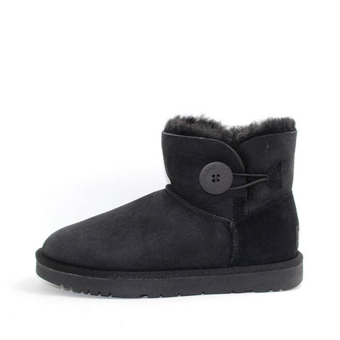 Tall Ugg Boot - Pink