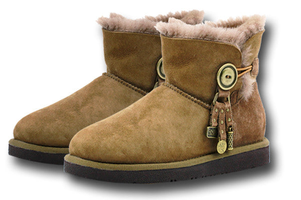 SHOP WOMENS