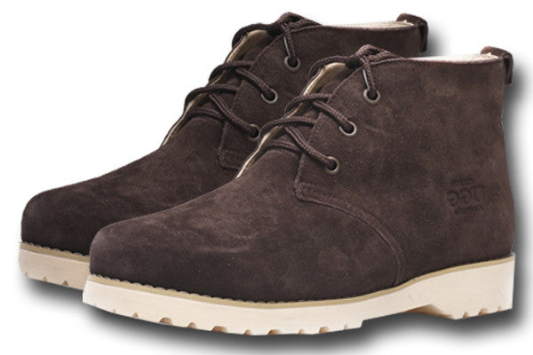 SHOP MENS